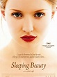 Sleeping Beauty (#1 of 2): Extra Large Movie Poster Image - IMP Awards