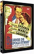 Amazon.com: Las Vírgenes De Wimpole Street : Movies & TV