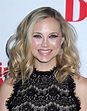 Fiona Gubelmann: Daytime Divas Premiere Event -01 | GotCeleb