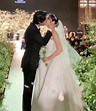 朴信惠、崔泰俊 交往4年懷孕結婚！婚禮1月22日舉行，絕美婚紗釋出「他包容了我不足的一切，成為我的依靠」