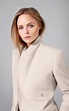 Stella McCartney on family, ageing and empowering women: ‘I never felt ...