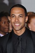 Marvin Humes - Ethnicity of Celebs | EthniCelebs.com