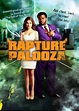 Poster rezolutie mare Rapture-Palooza (2013) - Poster Extaz - Poster 3 ...