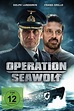 Operation Seawolf | Film-Rezensionen.de