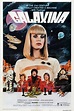 Galaxina (1980) - Watch Online | FLIXANO
