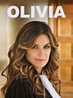 Casting Olivia saison 1 - AlloCiné