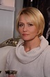 Elena Shevchenko, film actress - Russian Personalities