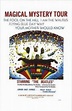 Magical Mystery Tour | Film 1967 - Kritik - Trailer - News | Moviejones