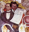 De 1855 – Es promulgada en México la Ley Juárez - Ruiz-Healy Times