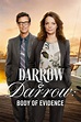 Darrow & Darrow: Body of Evidence (2018) — The Movie Database (TMDB)