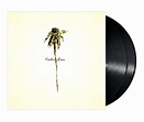 Wooden Arms (Deluxe Edition) - 2x12" vinyl - Music - Patrick Watson ...
