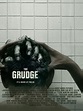 The Grudge 4 Trailer