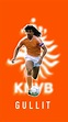 Ruud Gullit Wallpapers - Top Free Ruud Gullit Backgrounds - WallpaperAccess