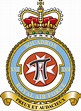 22 Squadron | Royal Air Force