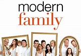 Modern Family Writer Jessica Poter Talks Going Paperless in the Writers ...
