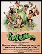 Cavernícola (1981) - Película (1981) - Dcine.org