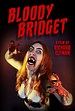 Bloody Bridget - IMDb