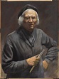 Toni Ebel, 1881–1961. Malerin, eine Spurensuche | Stadtmuseum Berlin