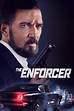 The Enforcer (2022) — The Movie Database (TMDB)