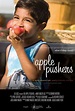 Edward Norton's 'The Apple Pushers' Trailer