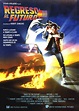 Cartel de Regreso al futuro - Poster 3 - SensaCine.com