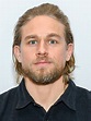 Charlie Hunnam Pictures - Rotten Tomatoes