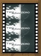 Two Before Zero (1962)