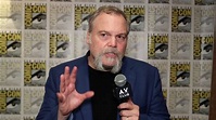 Vincent D’Onofrio picks his top 5 movies of all time - YouTube