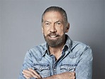 John Paul DeJoria — From Homelessness to Building Paul Mitchell and ...