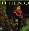 Heino | LP (1966) von Heino
