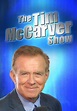 Watch The Tim McCarver Show S05:E288 - Willie Mays - Free TV Shows | Tubi