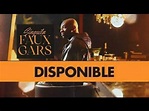 Singuila - Faux Gars (Audio Version longue) - YouTube