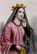 empress matilda - Google Search | Queen of england, Plantagenet ...