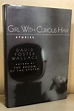 Girl With Curious Hair by Wallace, David Foster: Very Good Hardcover ...