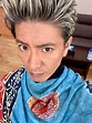 47歲木村拓哉顏值崩壞 粉絲一看「以為吳宗憲」 | 娛樂 | NOWnews今日新聞