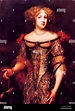 . Lieselotte von der Pfalz . Anonymous 184 Elisabeth Charlotte of the ...