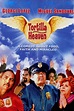 Tortilla Heaven - Rotten Tomatoes