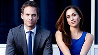 Suits 9 su Netflix: trama, cast, trailer e anticipazioni! - DEJAVU