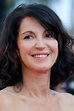 Zabou Breitman Actrice, Réalisatrice, S... - Chacun cherche son film