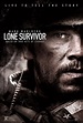Mark Wahlberg's Navy SEAL Drama Lone Survivor Gets New Poster And ...