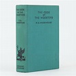 The Code of the Woosters by P.G. Wodehouse. 1938. First edition ...