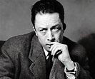 Albert Camus Biography - Facts, Childhood, Family Life & Achievements ...