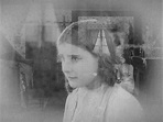 La vie miraculeuse de Thérèse Martin (1929) | worldscinema.org