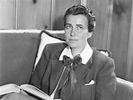 Dorothy Arzner, la única directora en el Hollywood de los años 30