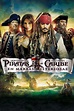 Descargar Piratas del Caribe - Navegando aguas misteriosas (2011) REMUX ...