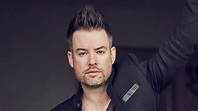 David Cook Net Worth 2024: Earnings Assets Songs Income