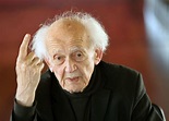 E' morto il filosofo Zygmunt Bauman, suo il concetto di "società ...