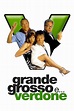 Grande, grosso e Verdone (2008) — The Movie Database (TMDB)