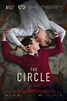 The Circle Movie