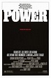 Power (1986) - IMDb